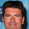 Simon Cowell has been crowned the richest man on TV